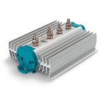 Battery Mate 1603 IG Izolator baterii