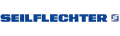 Seilflechter_logo.png