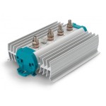 Battery Mate 2503 IG Izolator baterii