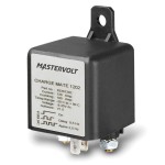 Charge Mate 1202 Izolator baterii
