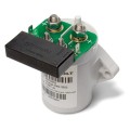 Izolator baterii Mastervolt Charge Mate 2502