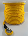 78105_B.png