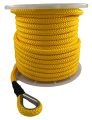 78105_B-removebg-preview.png