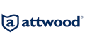 Atwood
