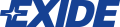 Exide_Logo.png