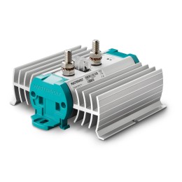 Charge Mate Pro 90 Izolator baterii