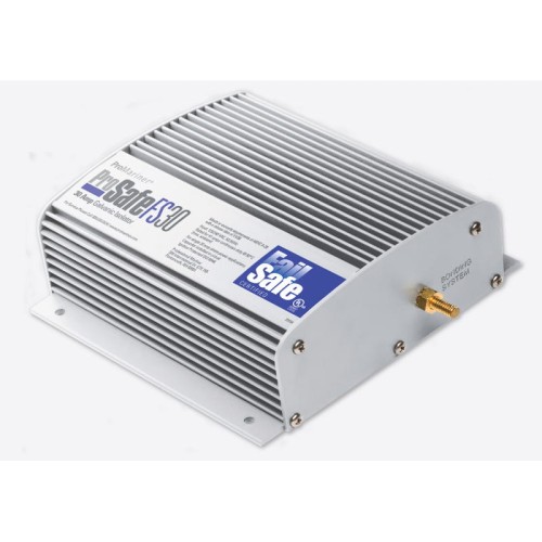 8eff033138b91f841bb84020903b4c50