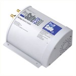 ProSafe FS60 Izolator galwaniczny ProMariner