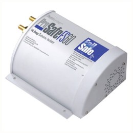 ProSafe FS60 Izolator galwaniczny ProMariner