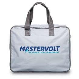 Torba na kabel zasilania z lądu