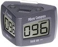 Kompas Raymarine T060 Micro Compass TackTick