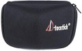 Kompas Micro Compass TackTick Raymarine - etui