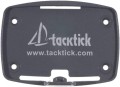 Kompas Micro Compass TackTick Raymarine - element montażowy
