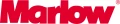 marlow-logo.webp