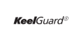 KeelGuard_logo.png