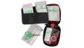 Apteczka First Aid Kit mini pack - Mil-Tec - zawartość