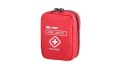 Apteczka First Aid Kit mini pack - Mil-Tec