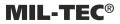 Mil_Tec_logo