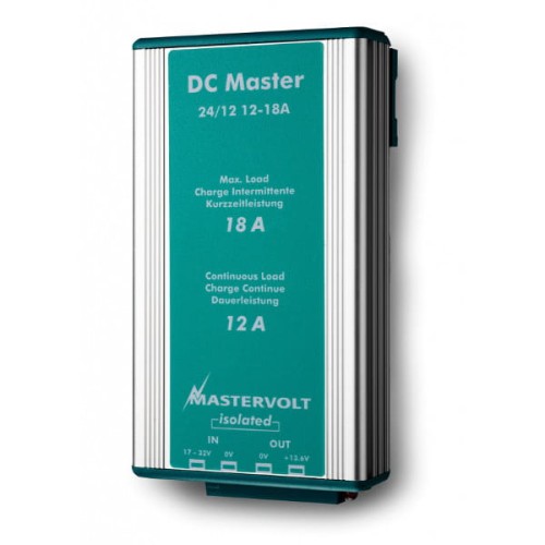 8ea8add1b9a6cb805918c4ef082b80d2