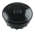 Wentylator plandekowy Boat Vent 3