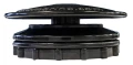 Wentylator plandekowy Boat Vent 3