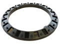 Wentylator plandekowy Boat Vent 3