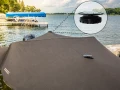Wentylator plandekowy Boat Vent 3