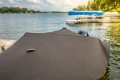 Wentylator plandekowy Boat Vent 3