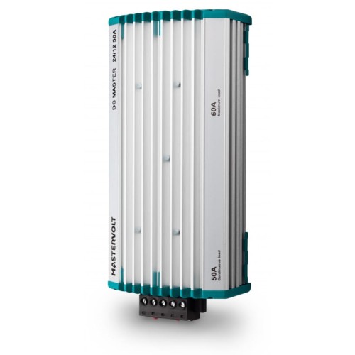 2b124a02e4b5852ecdbb7469af378ced