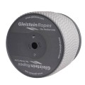 Lina Gleistein GeoTwist biała ø 20 mm - 100 m