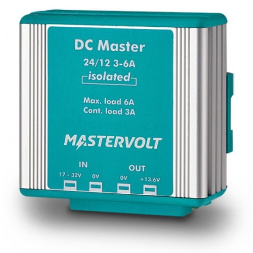 200983b3a794d3aec7461b84769f22a3