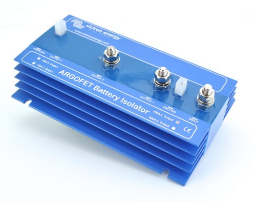 e0353715e220159cb97ee1c8b08a73e5