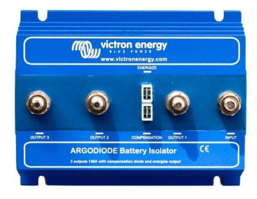 0c7f075a0f966182e69b3ef16cafdb7e