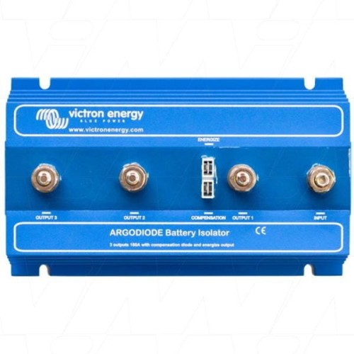 f0e3d1b5cf862a435cb1f38735844bf2