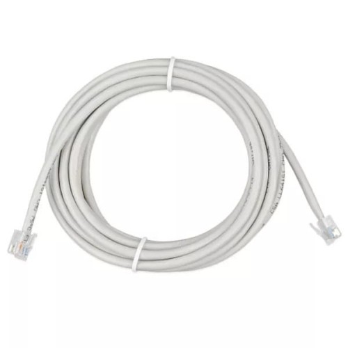 dc64541e6c80f3515680e239b0792aef