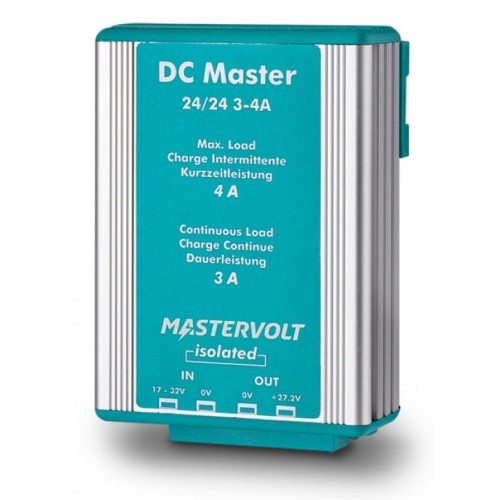 d8dead97b4d194893103e6b986bcd89e