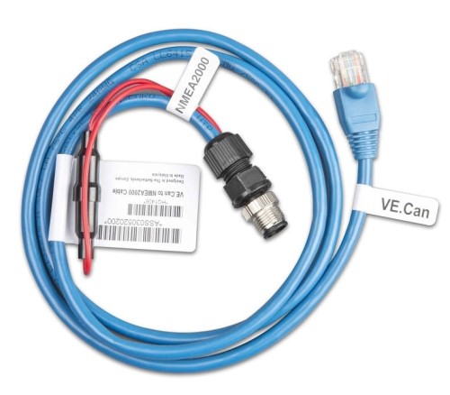 61ce26e19c6a8f0bf0eba606aca672ea