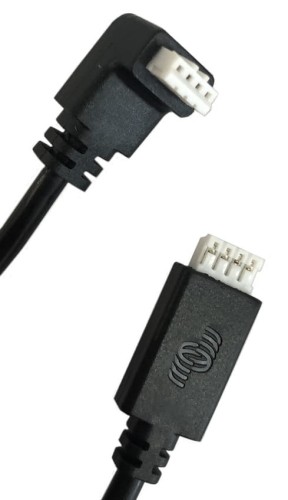 5c986bc5ff6b8a46acea41b3b39e5659