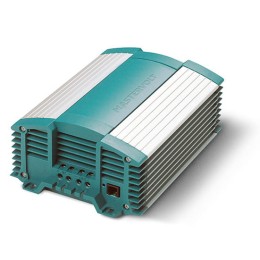 Magic 12/24-10 z izolacją galwaniczną