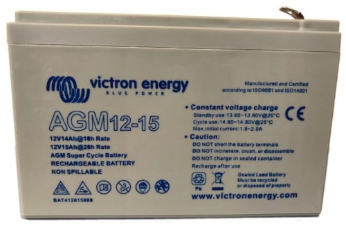 e37c5bd5db5eb8ceda526182a5899166