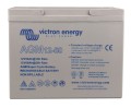 1e0997cc08a978dab9f284a5a196f479