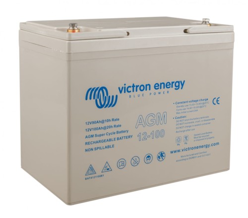 1590742d79db8f9745eae05be4f0392d