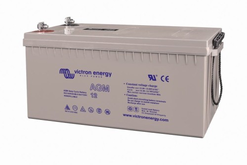 e35e529d7dd0b254a3e08b6469601c58