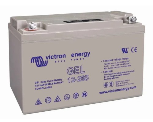 fcc2c93d7e7bc5e843c418cf36268bdd