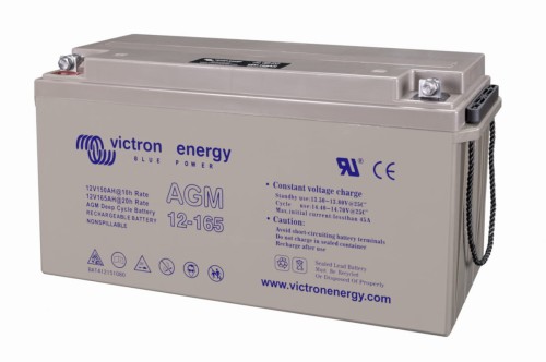 766c35a8b95292d83a86143618b5afa2