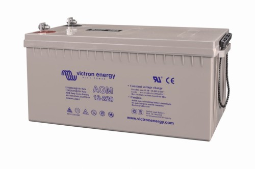 114cce617307883ec77f09b2f075448c