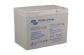 dd572110acaab38292b498eda31a40b2