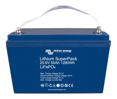 74b05e86c96251a7409803fd6a4abe99