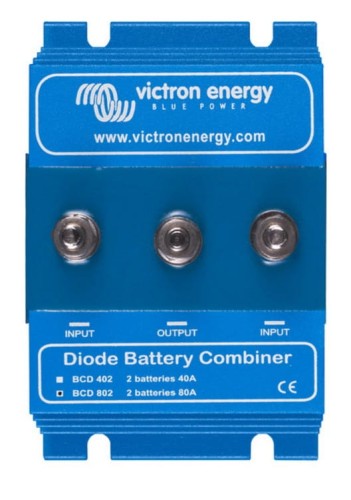 eebb04a5e26d46bcbbc03abfaf70c1c4