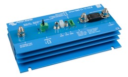 BMS110022000 Smart BMS CL 12/100 System zarządzania bateriami